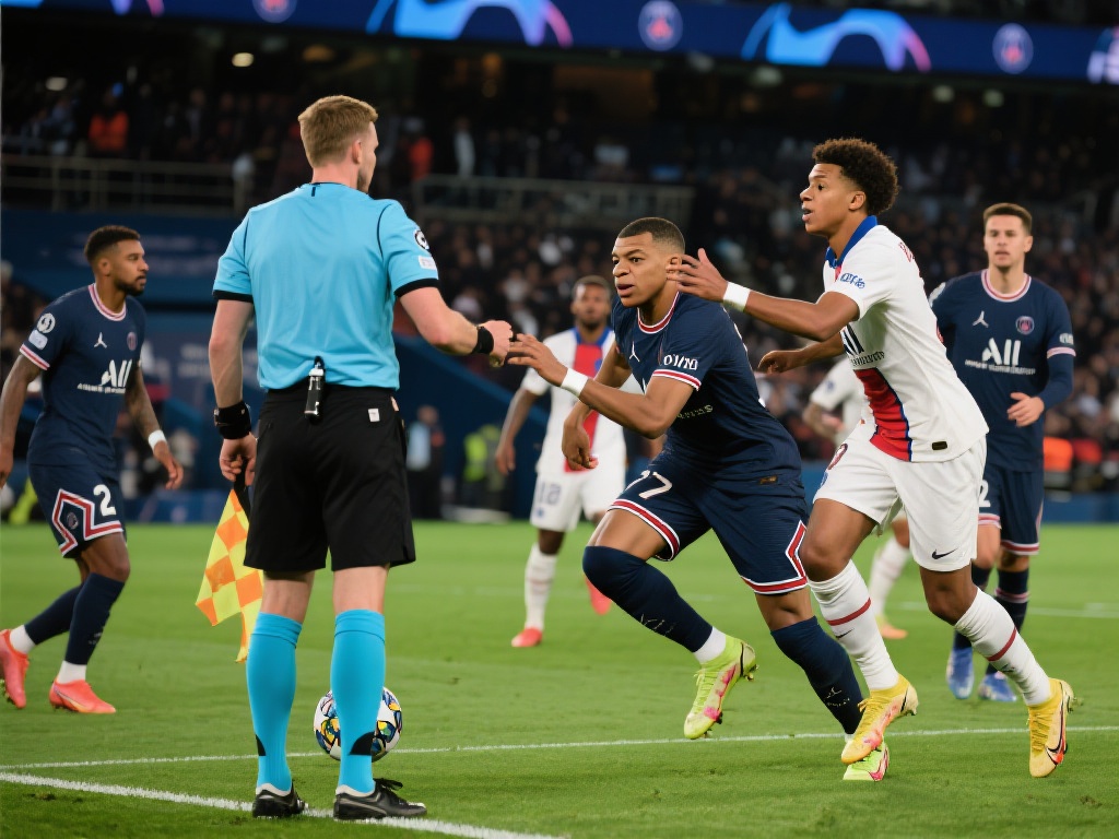 开云体育官方APP：中国足协主席宋凯与亚足联主席萨尔曼会面探讨合作