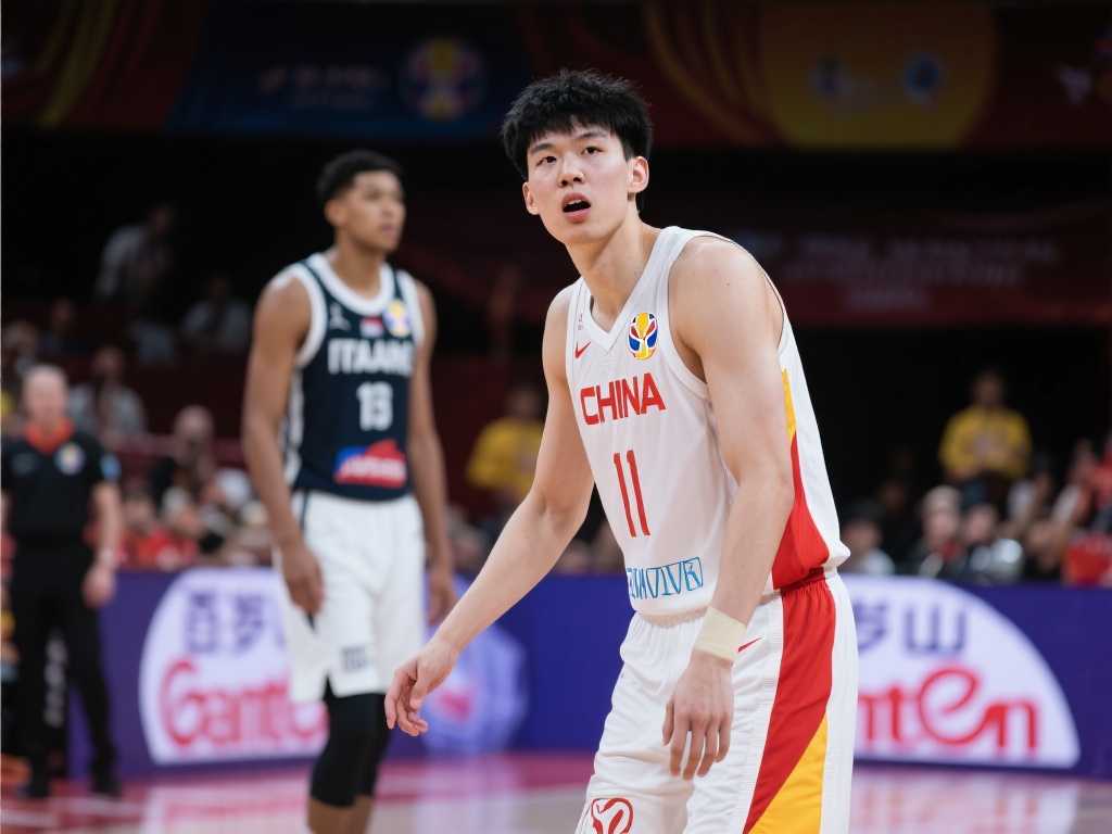 开云体育官方平台助力2021上海“金山杯”青少年足球邀请赛9月23日激情开赛