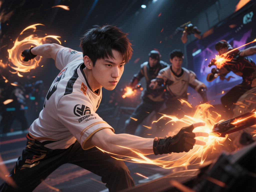 开云体育APP下载：王洪亮正式出任中国U-17国家女子足球队主教练