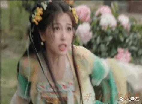 开云体育链接：2020中甲专刊： 第二十九期《成都，带不走的只有你》