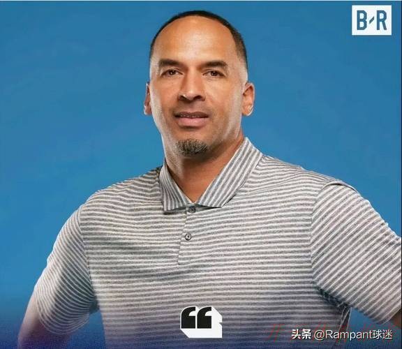 开云体育：独行侠总经理哈里森，正式被解雇！独行侠老板后悔，恐交易浓眉！