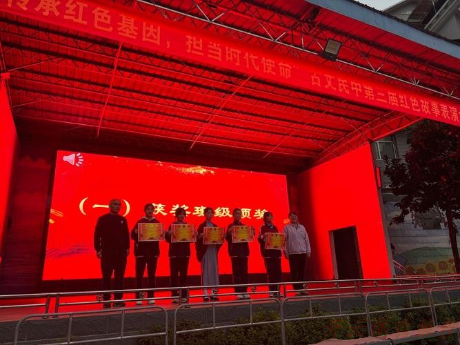 KAI YUN SPORT：追忆红色故事 提升队伍凝聚力——国家女子五人制足球队走进中国鸭兰村支部旧址