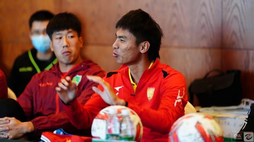 开云体育官网：唤燃亿心 | 泸西赛区收到各队送出的“感谢礼物”