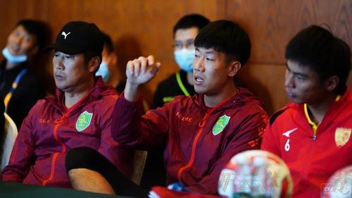 开云体育官网：唤燃亿心 | 泸西赛区收到各队送出的“感谢礼物”