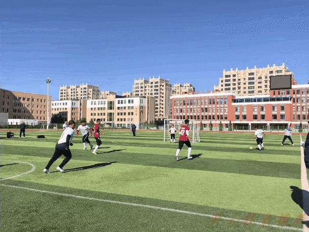 开云体育世界杯动态：广东肇庆凝聚青春力量2022“我爱足球”全国五人制足球青少年锦标赛（U17女子）正式打响