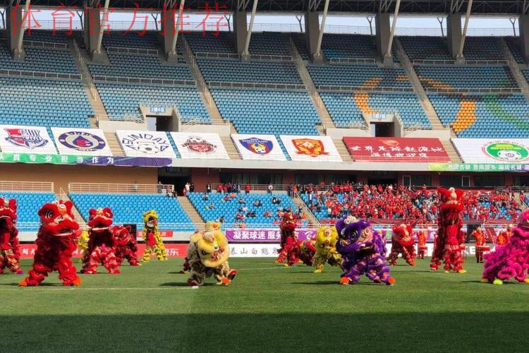 淄博星期天战平盐城大丰 四川九牛大胜上海申梵 淄博星期天战平盐城大丰 四川九牛大胜上海申梵