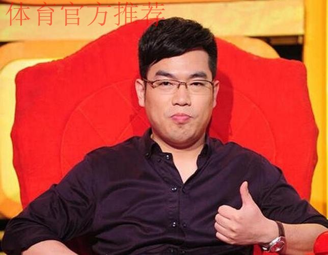 陈昊的教练之路