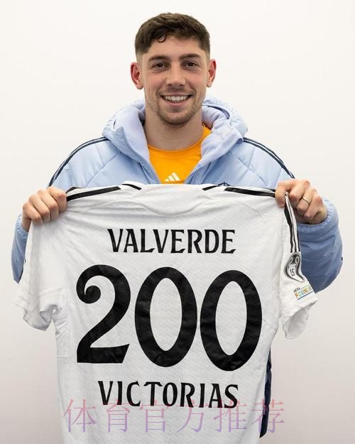 巴尔韦德:我们只付出8、9成努力 这肯定无法赢得冠军