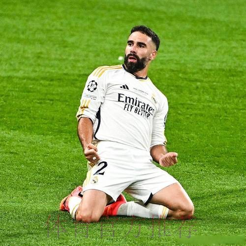 卡瓦哈尔肌肉不适可能缺战 右后卫位置捉襟见肘