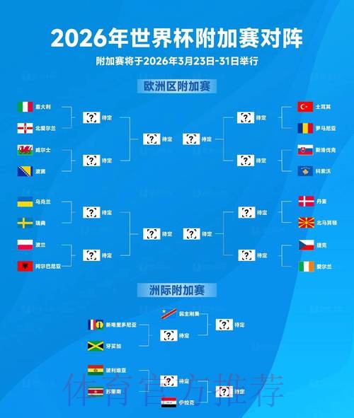 2026世界杯滚球网页版最新网址